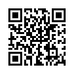 PBC13SBCN QRCode