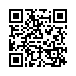 PBC13SFDN QRCode