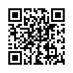 PBC13SGBN QRCode