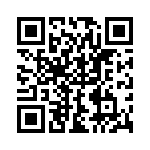 PBC14DGBN QRCode