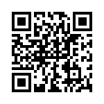 PBC14SBBN QRCode