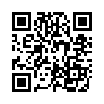 PBC15DBAN QRCode