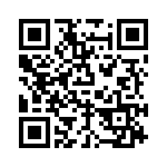 PBC15DBEN QRCode