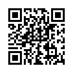 PBC15SBDN QRCode