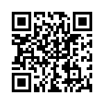 PBC15SGBN QRCode