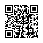 PBC16DAAN QRCode