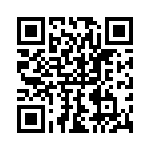 PBC16DBAN QRCode