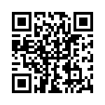 PBC16DFCN QRCode