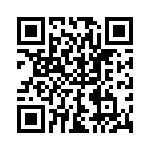 PBC16SACN QRCode