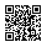 PBC17SAAN QRCode