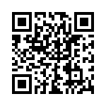 PBC17SABN QRCode