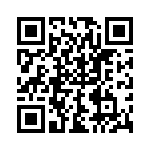 PBC17SAEN QRCode