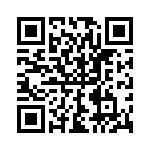 PBC17SBCN QRCode