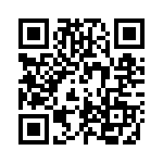 PBC17SBDN QRCode