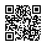 PBC18DFDN QRCode