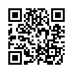 PBC18DFEN QRCode