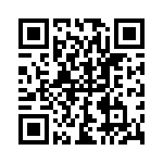 PBC18SFCN QRCode