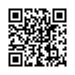 PBC19DAHN QRCode