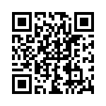 PBC19DBBN QRCode