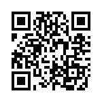 PBC19DFAN QRCode