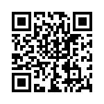 PBC19SADN QRCode