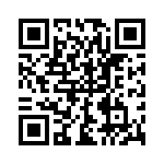 PBC19SFAN QRCode