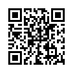 PBC19SFCN QRCode