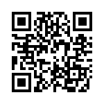 PBC19SGBN QRCode