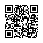 PBC20DFBN QRCode