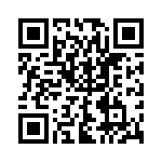 PBC20SAFN QRCode