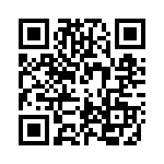 PBC20SFBN QRCode