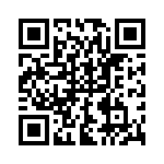 PBC20SFDN QRCode