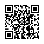 PBC20SGBN QRCode