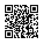 PBC21DAAN QRCode