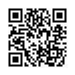 PBC21DACN QRCode