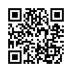 PBC21DFCN QRCode