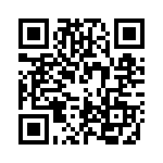 PBC21DGBN QRCode