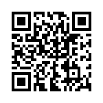 PBC21SACN QRCode