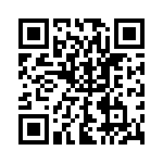 PBC21SAFN QRCode