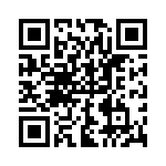 PBC21SBBN QRCode