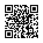 PBC21SBCN QRCode