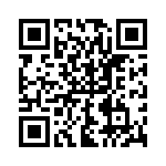 PBC21SBEN QRCode