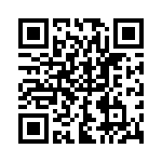 PBC21SGBN QRCode