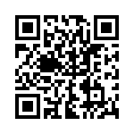 PBC22SAGN QRCode