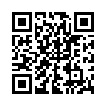 PBC22SGBN QRCode