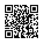 PBC23DADN QRCode