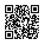 PBC23DBCN QRCode