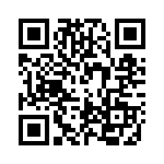 PBC23DFAN QRCode