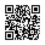 PBC23DFBN QRCode