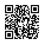 PBC23DGBN QRCode